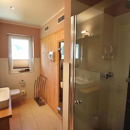 Huegel _ Eg_fewo * 高恩莱宾